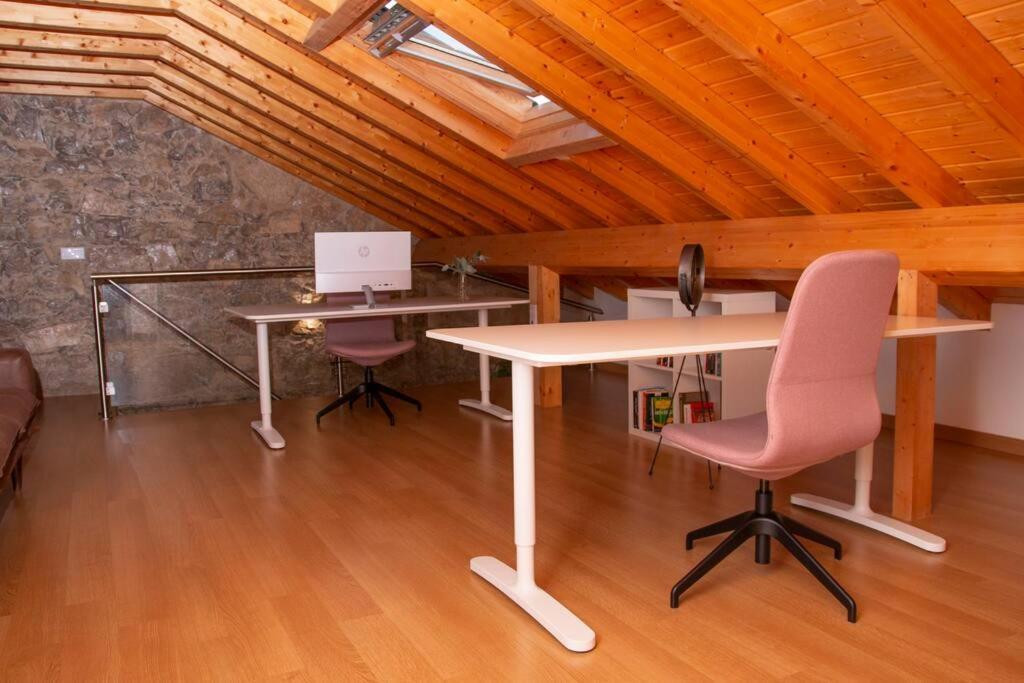 Beautiful Cozy Near Nazare, Leiria&batalha * Juncal (Leiria)