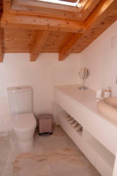 Beautiful Cozy Near Nazare, Leiria&batalha Holiday home Juncal (Leiria)