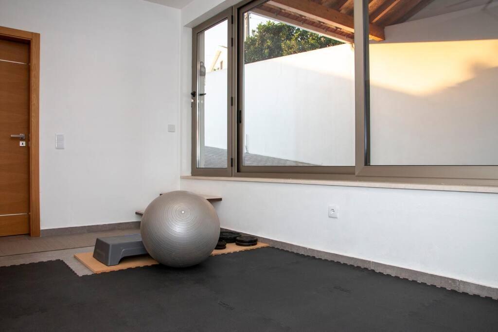 Beautiful Cozy Near Nazare, Leiria&batalha Holiday home Juncal (Leiria)