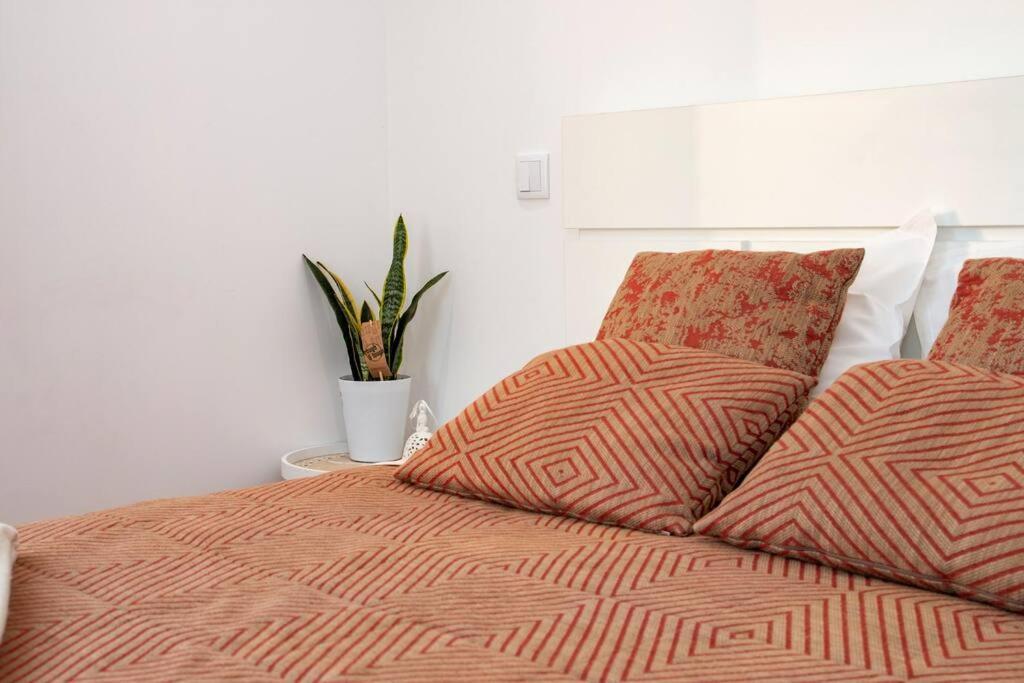 Holiday home Beautiful Cozy Near Nazare, Leiria&batalha