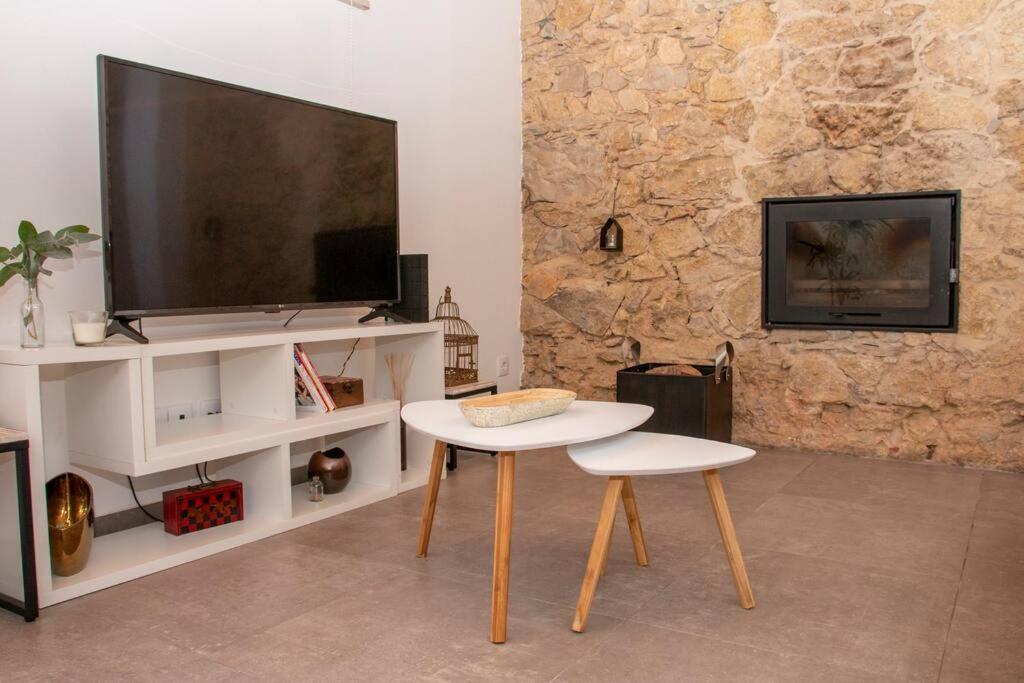 Holiday home Beautiful Cozy Near Nazare, Leiria&batalha *