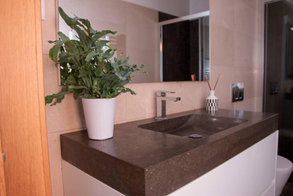Beautiful Cozy Near Nazare, Leiria&batalha Holiday home Juncal (Leiria)
