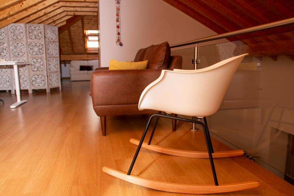 Beautiful Cozy Near Nazare, Leiria&batalha Holiday home Juncal (Leiria)