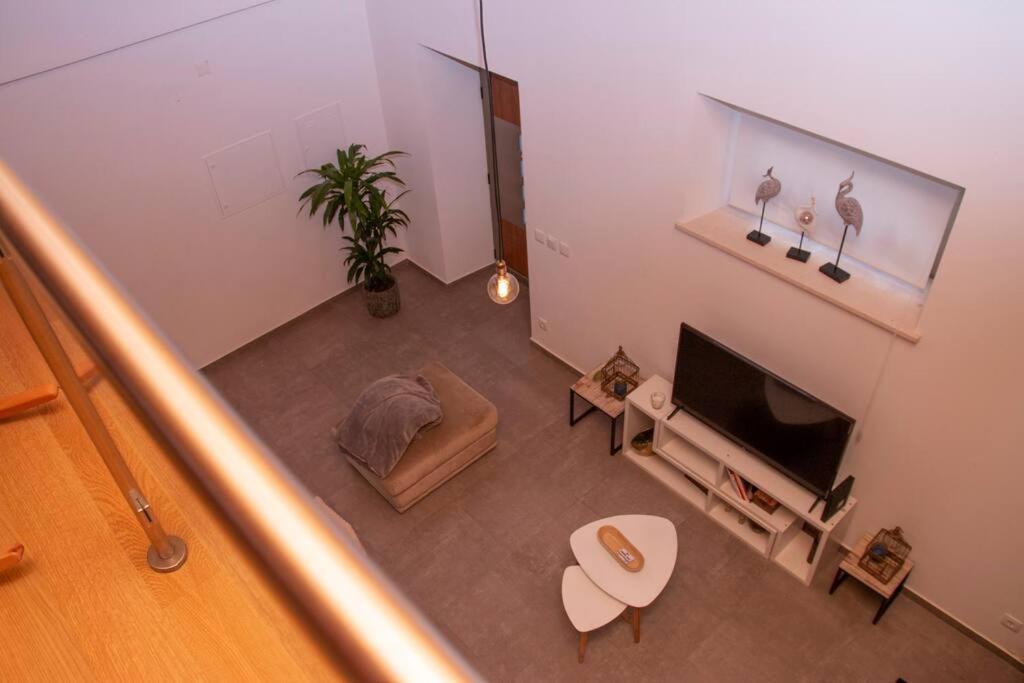 Holiday home Beautiful Cozy Near Nazare, Leiria&batalha