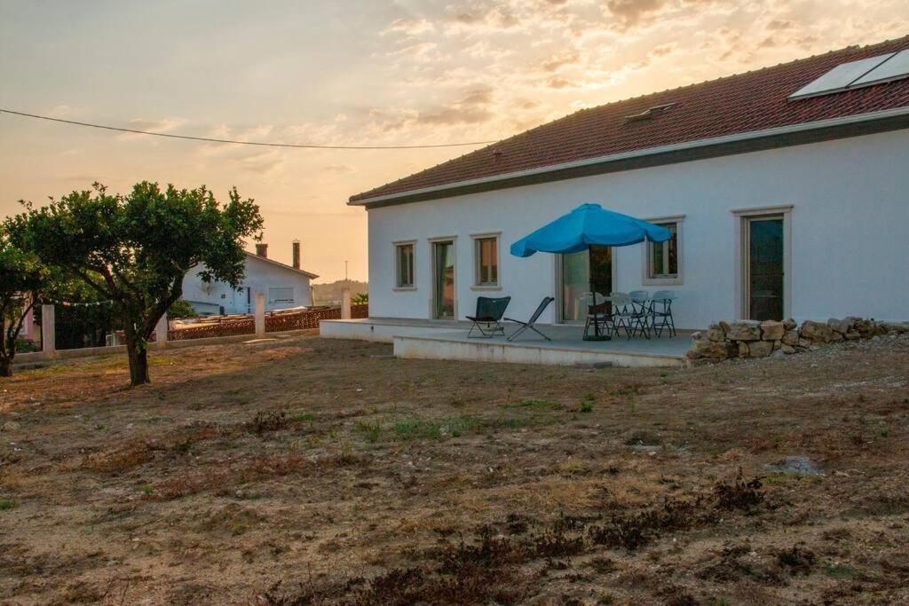 Beautiful Cozy Near Nazare, Leiria&batalha Holiday home Juncal (Leiria)